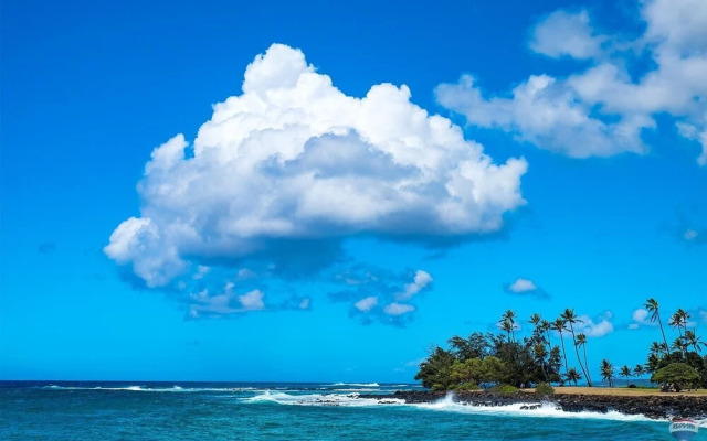 Regency at Poipu Kai #721