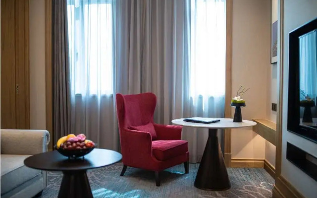 C&D Hotel,Xiamen Xiang'an