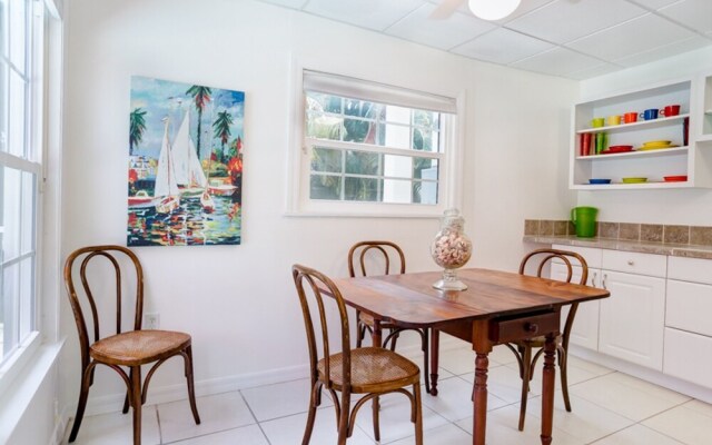 Murmond-Captiva