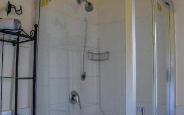 Luxardotel - Casa per Ferie