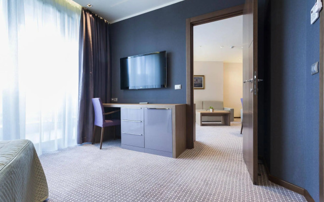 Hotel Premier Aqua - Adults Only