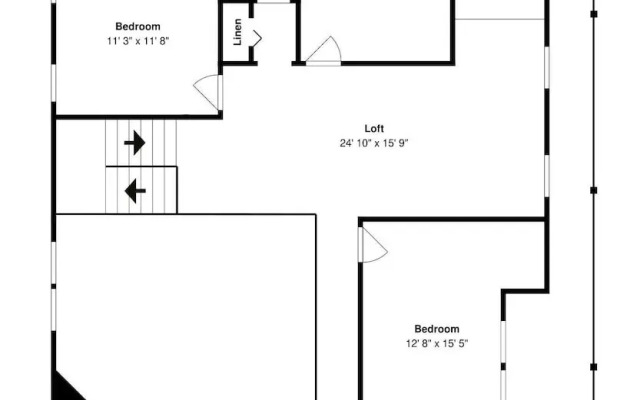 Pp820-ray of Sunshine