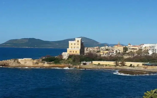 Casa Maiorca