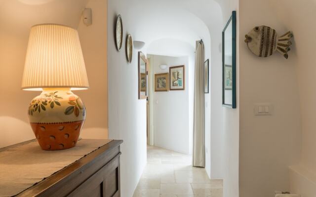 Trulli Sant'Irene by Wonderful Italy