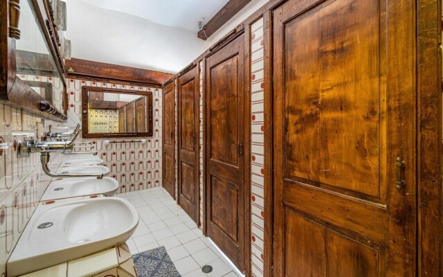 Castello dei Diamanti