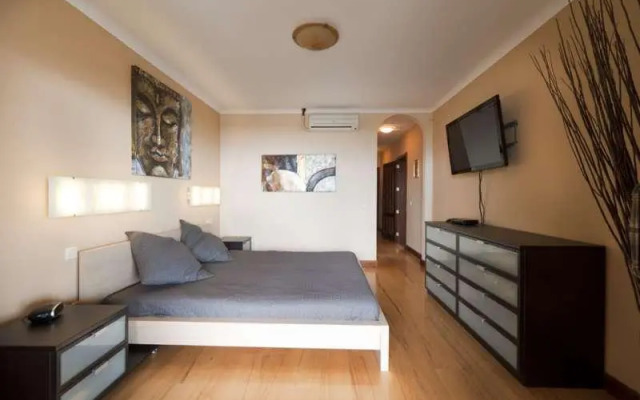 Villa in Costa Teguise, Lanzarote 101535