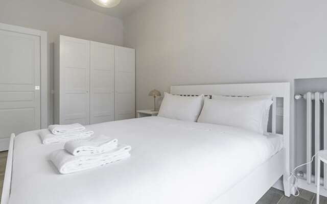 Italianway - Raffaello Sanzio 7