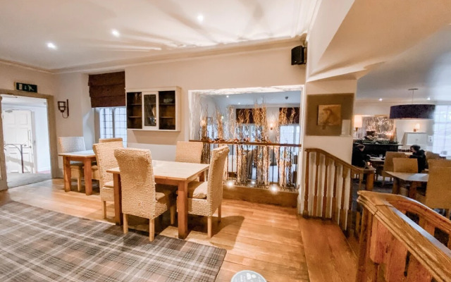 The Northey Arms