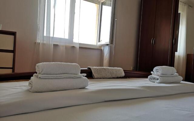 Apartment Zadar
