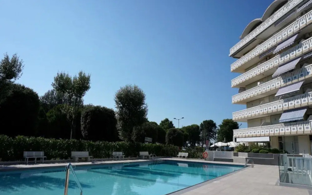 Stunning sea View From our Flat