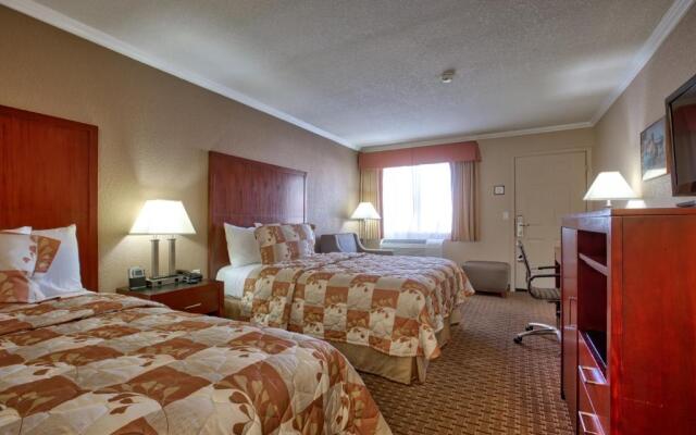 The Views Inn Sedona