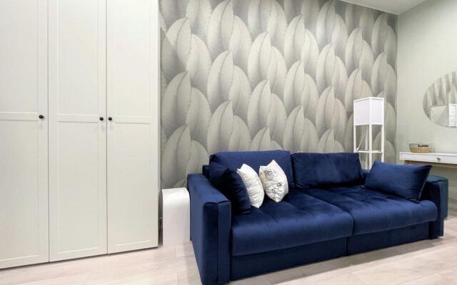 СуткиСпб на Литейном проспекте 49