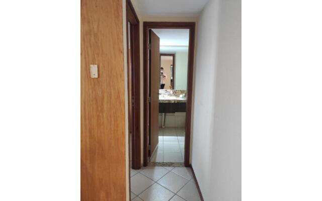 Apts em Quality suites