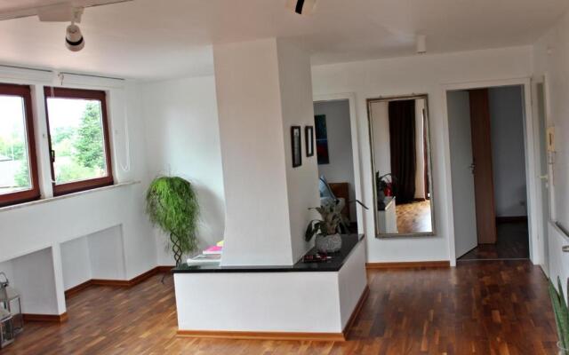 Bel Etage