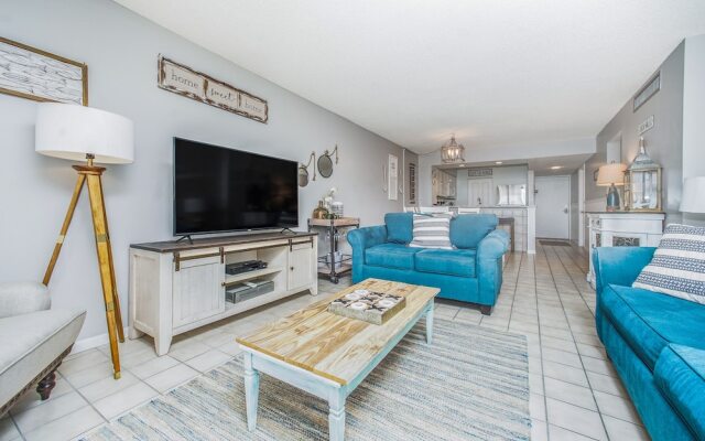 Dunes of Panama B106 - 1427076