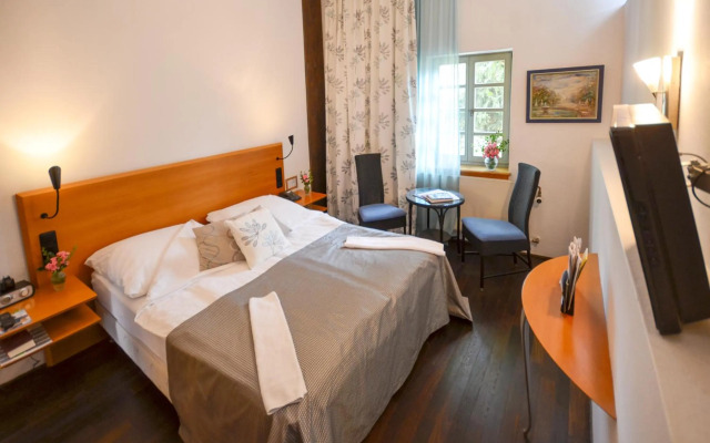 Restaurant - Hotel HÖERHOF