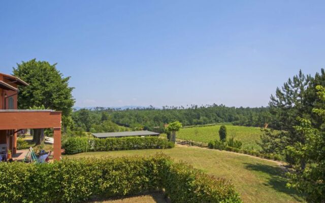 Tipologia Bilocale 15110