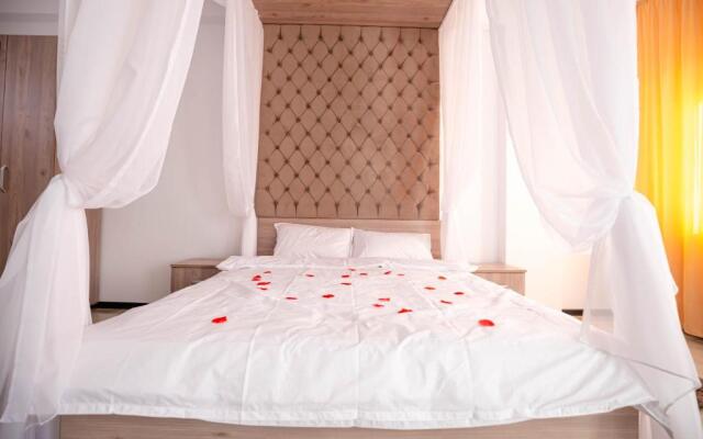 Splendor Boutique Pitesti