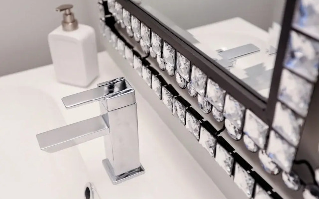 Boardwalk Homes - Vacation Homes & Executive Suites