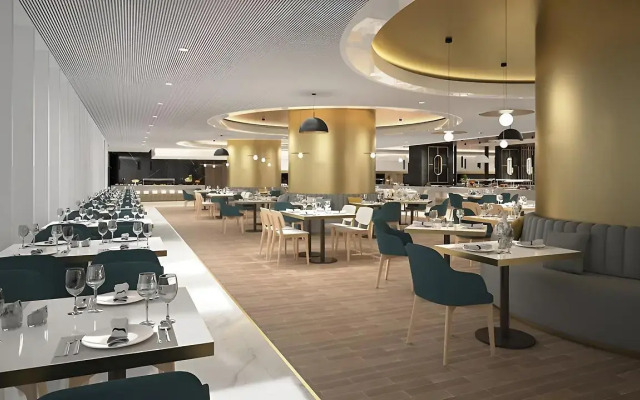 Iberostar Selection La Habana