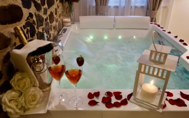 Agriturismo Terre di Leonardo