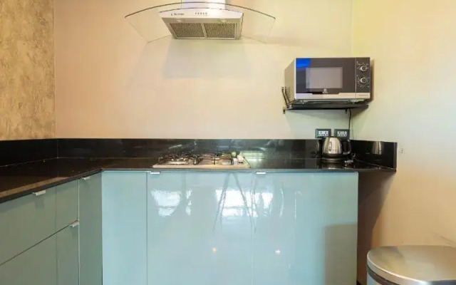 Hideaway Resort Ban Chang