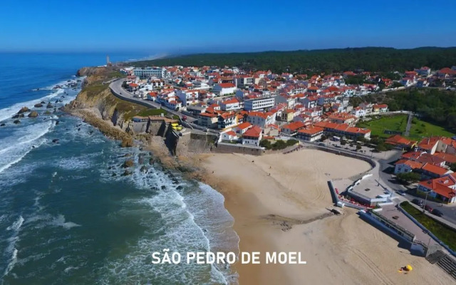 Quinta da Falca