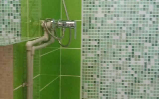 Green House 2 уч ФАЛЬЧІ ВУЛ ПЕРШОГО ТРАВНЯ БУД 5