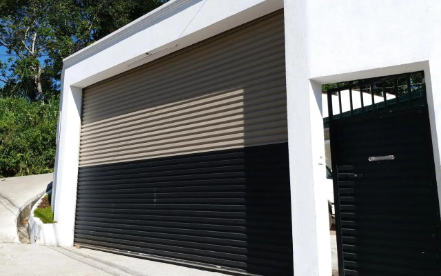 Kpl Holiday Homes