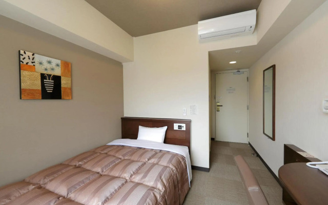 Hotel Route Inn Sendai Izumi Inter