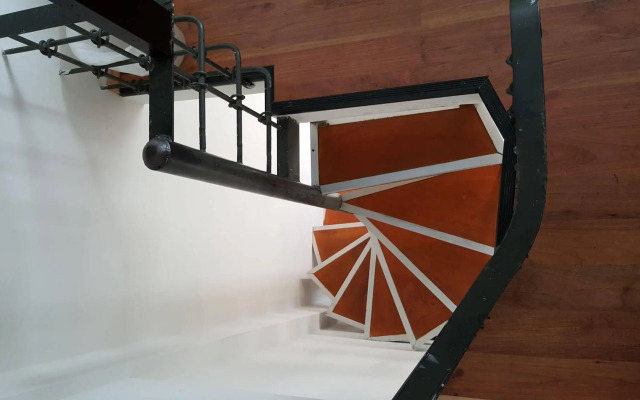 G K Suites Duraznos