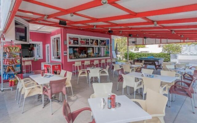 Dados Hotel