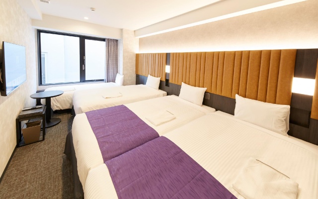 Family room 사진 1