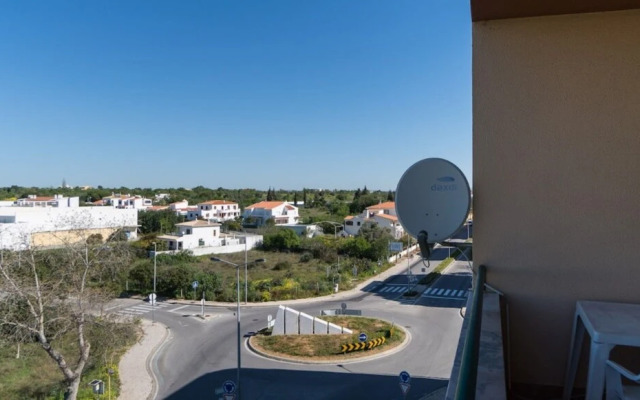 Akisol Armação Pera Holidays III