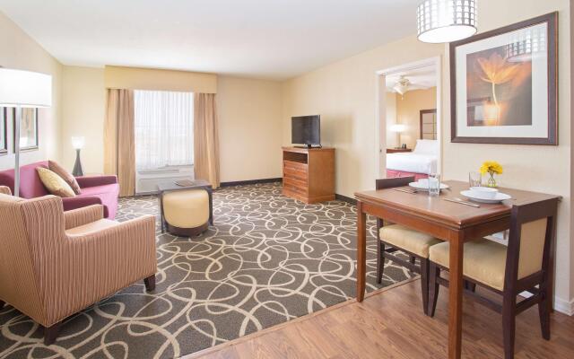 Homewood Suites by Hilton Yuma