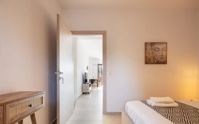 Rentado Vacation Rental Management