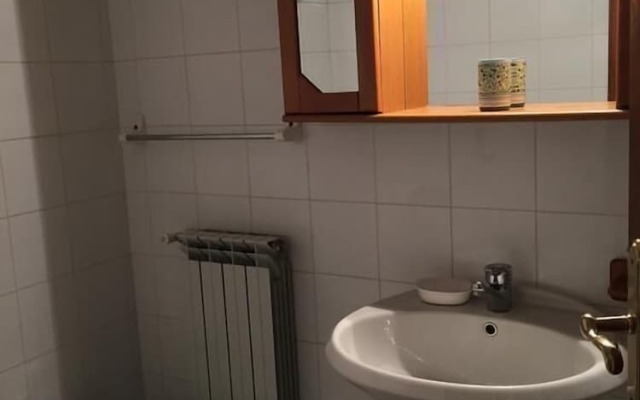 Ghibellina 65 At Medici