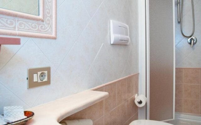 Bed&Breakfast Chiara