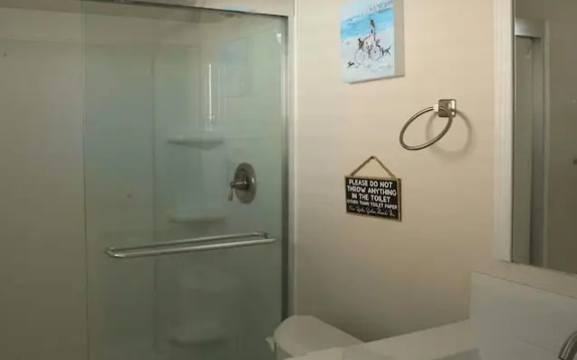 Capri on the Gulf 105