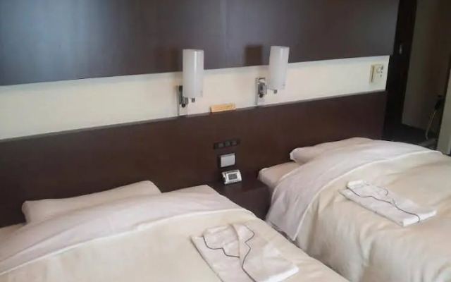 Muten Kura Sushi Sunroute Umeda