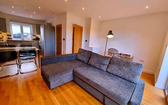 Entire home hosted by Kasar
