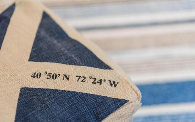 Schulstr_ 15 _Ostseestern_