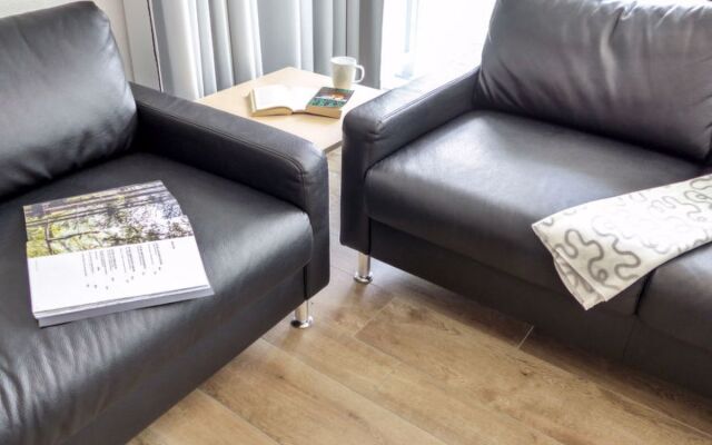 Apartment Amici Andriano 15539