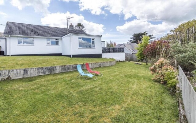 Little Hill - 3 Bed - Wisemans Bridge