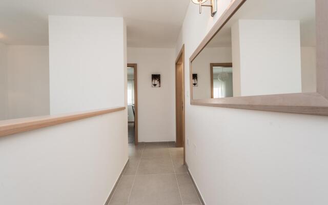 Dalmacija VII in Sukošan