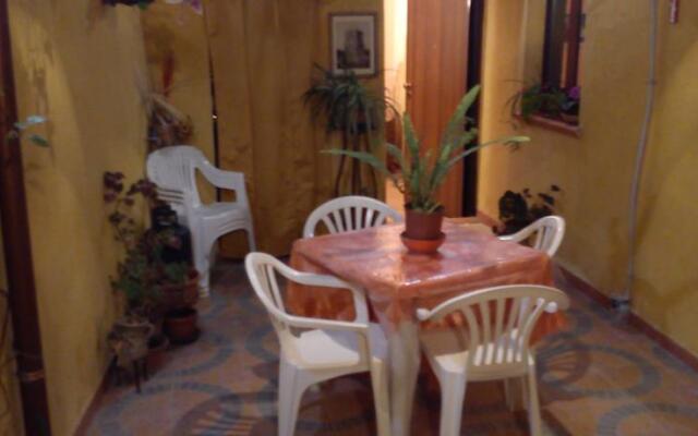 Sicilia Bedda