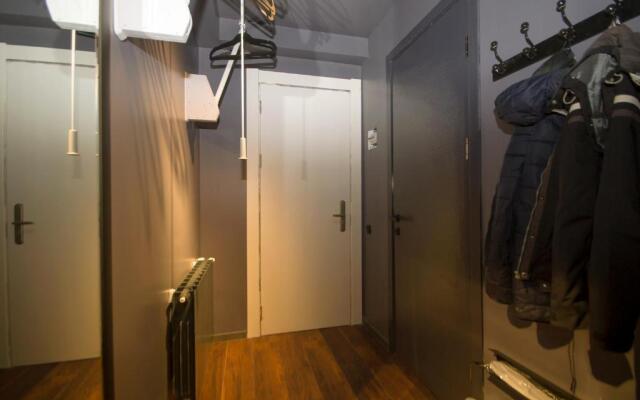 New Gudauri Loft 1 #440
