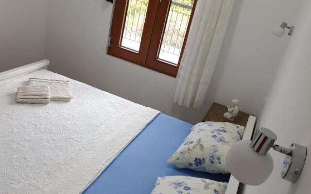 Apartment Marta 2