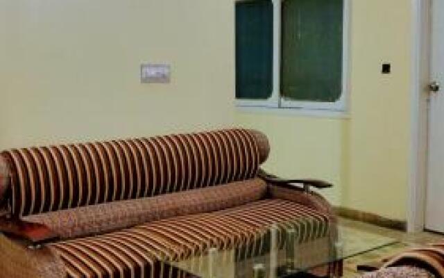Rehaish Inn Millenium