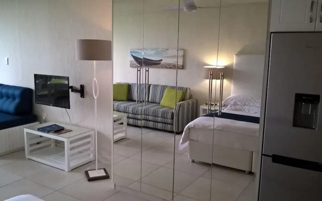 Breakers Resort 414